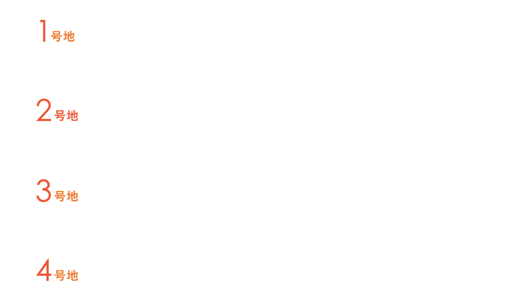 販売価格詳細