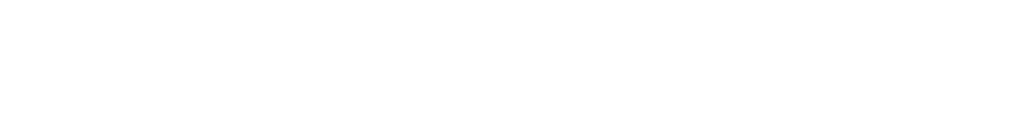 販売価格