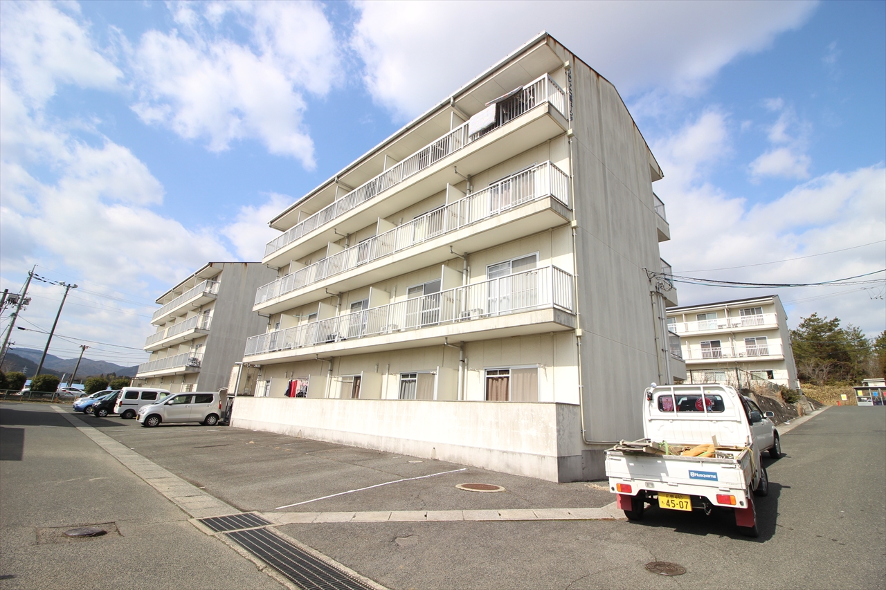 ハムレットコミューンF　IMG_9020_R