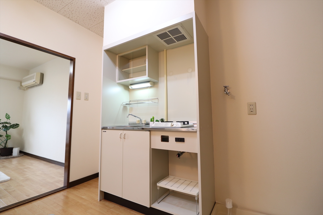 コーポオハラキッチン　IMG_6435_R