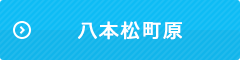 八本松町原