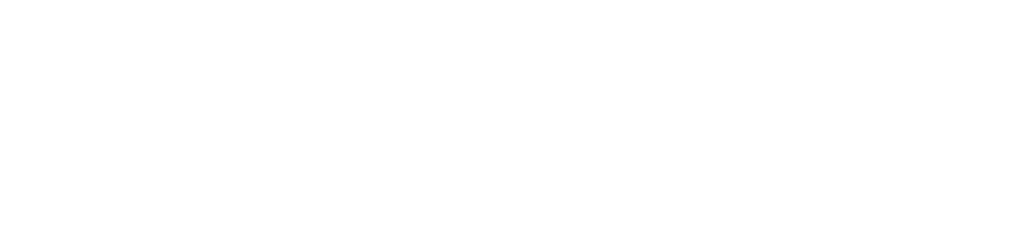 電話番号