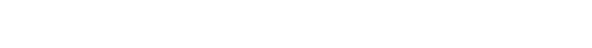 title_空き家を売る時の注意点