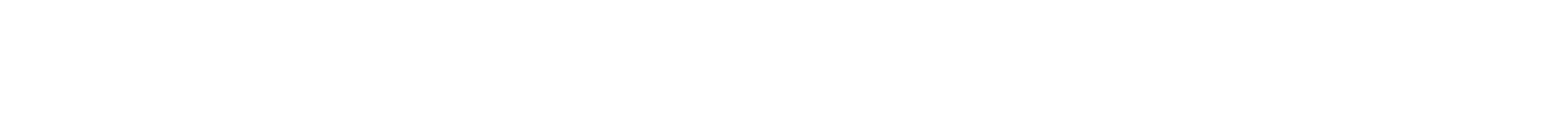 title_今後予想される空き家の問題点