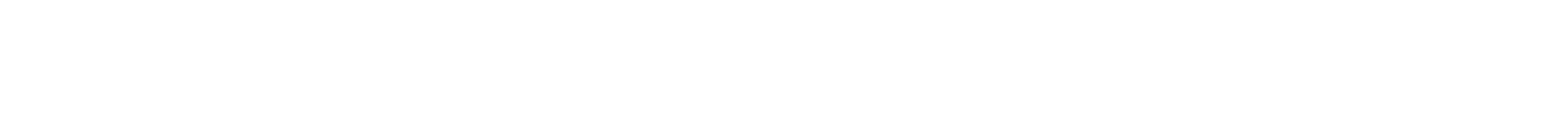 title_当社からのメッセージ