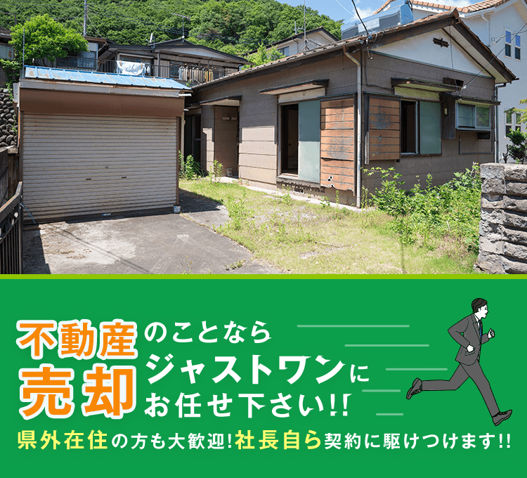 卸売 値下げしました！【賃貸オーナー様必見】アウトレット 流し台 幅1350 早い者勝ち