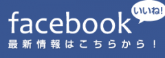 FB