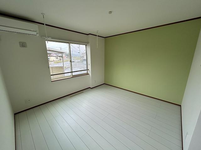 レオベルジュ二子町｜北上市二子町宿西 | LIXIL不動産ショップ北上