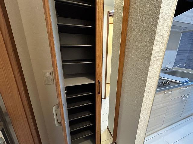レオベルジュ二子町｜北上市二子町宿西 | LIXIL不動産ショップ北上