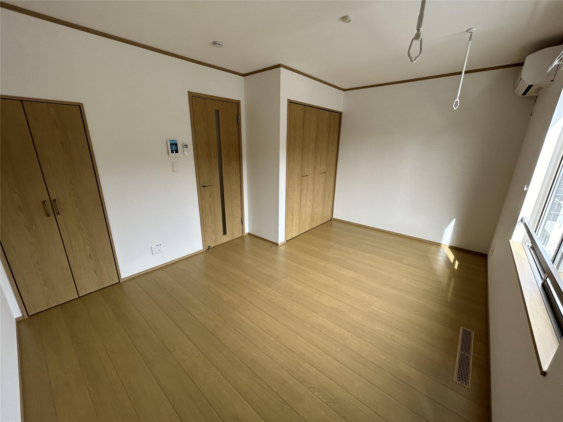 ALPHAシリーズ｜奥州市江刺八日町1丁目 | あなたの街の LIXIL