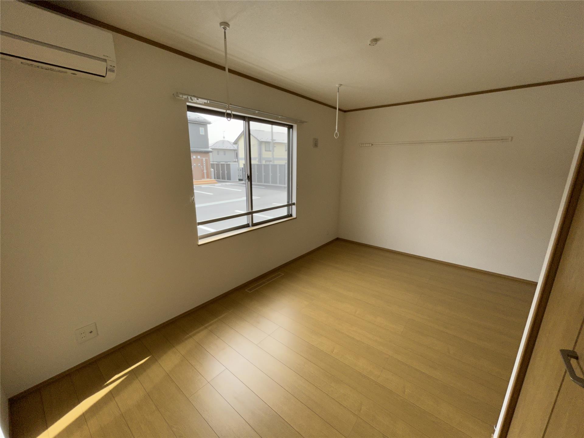 岩*尾様 お値下げ→明日削除 Amazon.co.jp: AOLISHENG 重量用 スライドレール 2024年新型 ロック式