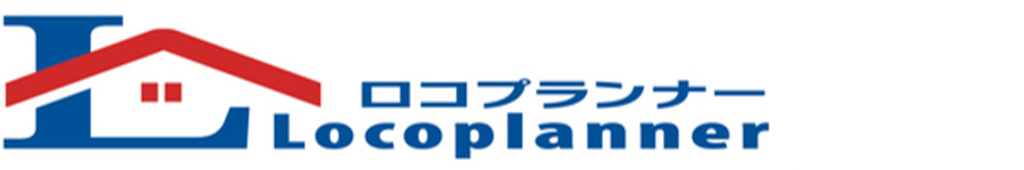 アパート マンション 賃貸 柏市 流山市 我孫子市での賃貸物件を探すなら株式会社ロコプランナー 口コミno 1