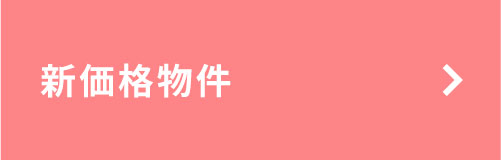 新価格物件