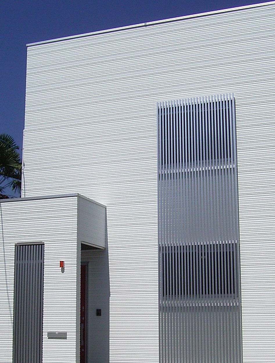 はるかホームの住宅は外壁にもこだわっています 福山市の不動産 建売 土地のことならはるかホーム はるかホームの住宅は外壁にもこだわっています 福山市の不動産 建売 土地のことならはるかホーム