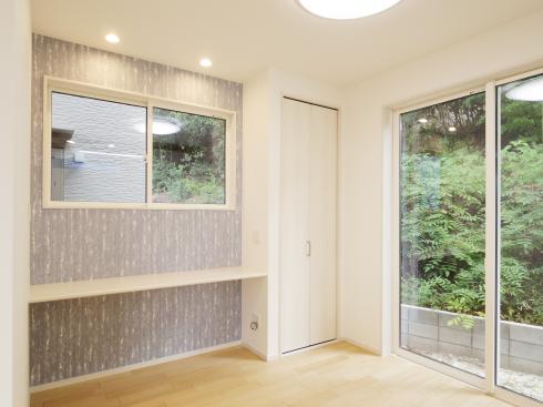 新築建売物件情報 静かな分譲地 春日町6丁目に新築建売が3棟完成しました 福山市の不動産 建売 土地のことならはるかホーム 新築建売物件情報 静かな分譲地 春日町6丁目に新築建売が3棟完成しました 福山市の不動産 建売 土地のことならはるかホーム