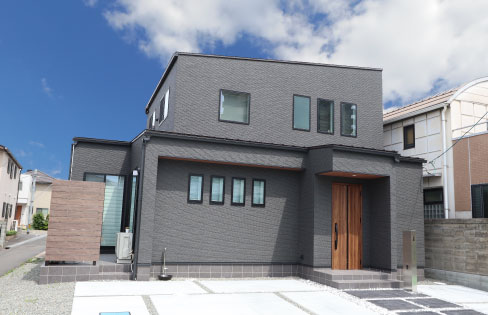お客様の声3