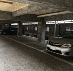 img_専用駐車スペース完備