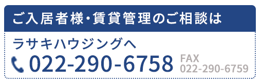 【バラ売り不可】Apartamento #04 #05 #06 未開封あり バラ売り不可】Apartamento #04 #05 #06 未開封あり
