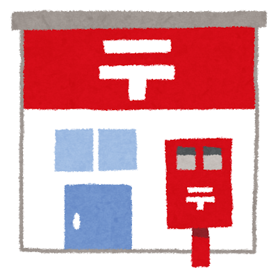 小松市 シェアハウス泰山堂のコンセプト