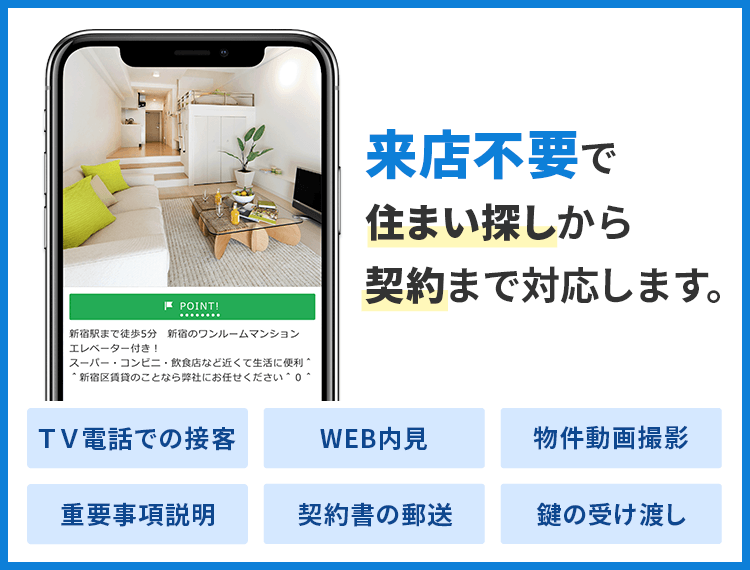 小松市 賃貸 アパート 不動産 売買 | 株式会社ミヨシ開発