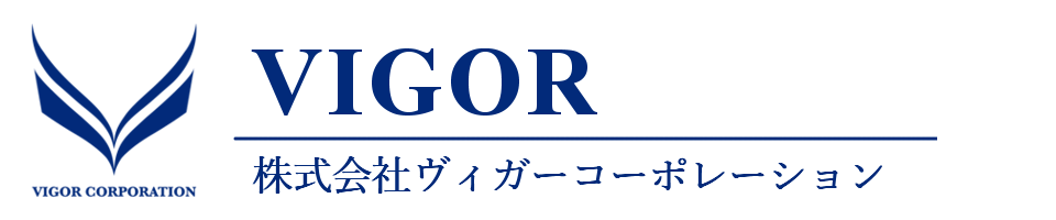 契約金5万円 初期費用を安く抑える賃貸物件特集 賃貸物件一覧 株式会社ヴィガーコーポレーション