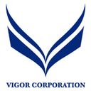 株式会社ヴィガーコーポレーション