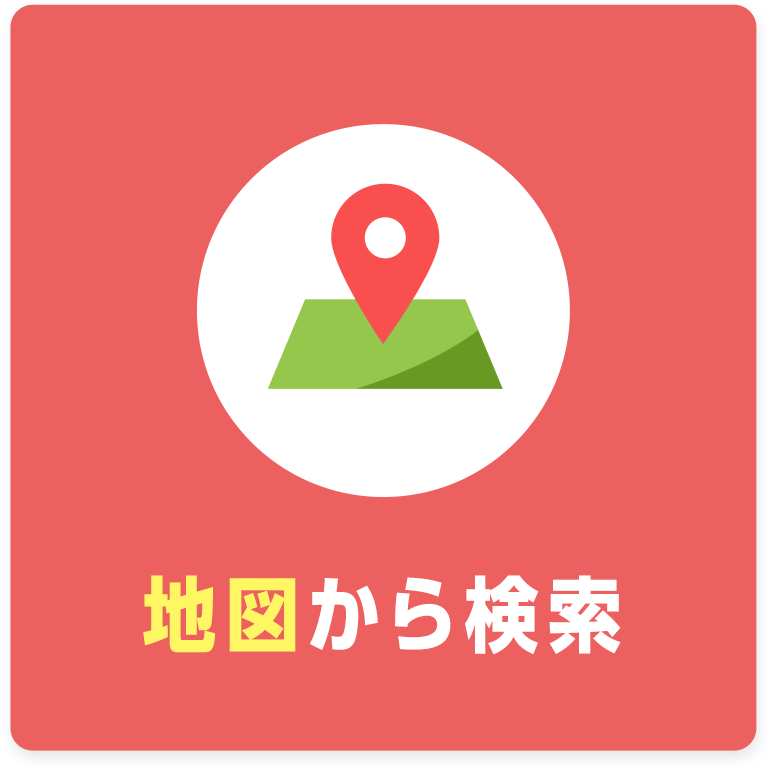 津島市　地図から検索