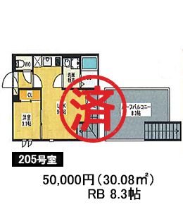2f-5