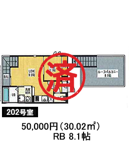 2f-3