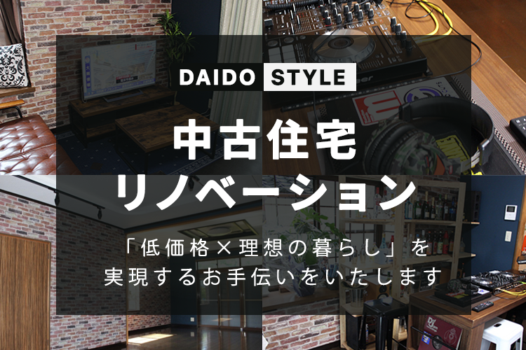m.様専用です m.様専用です