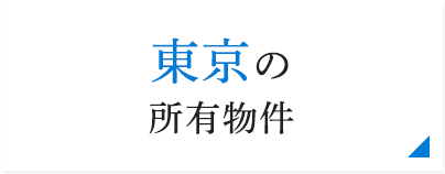 東京の所有物件