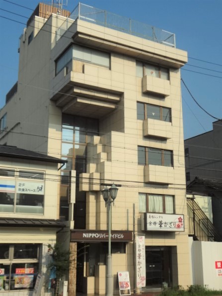 京都支店画像DSC02664-1