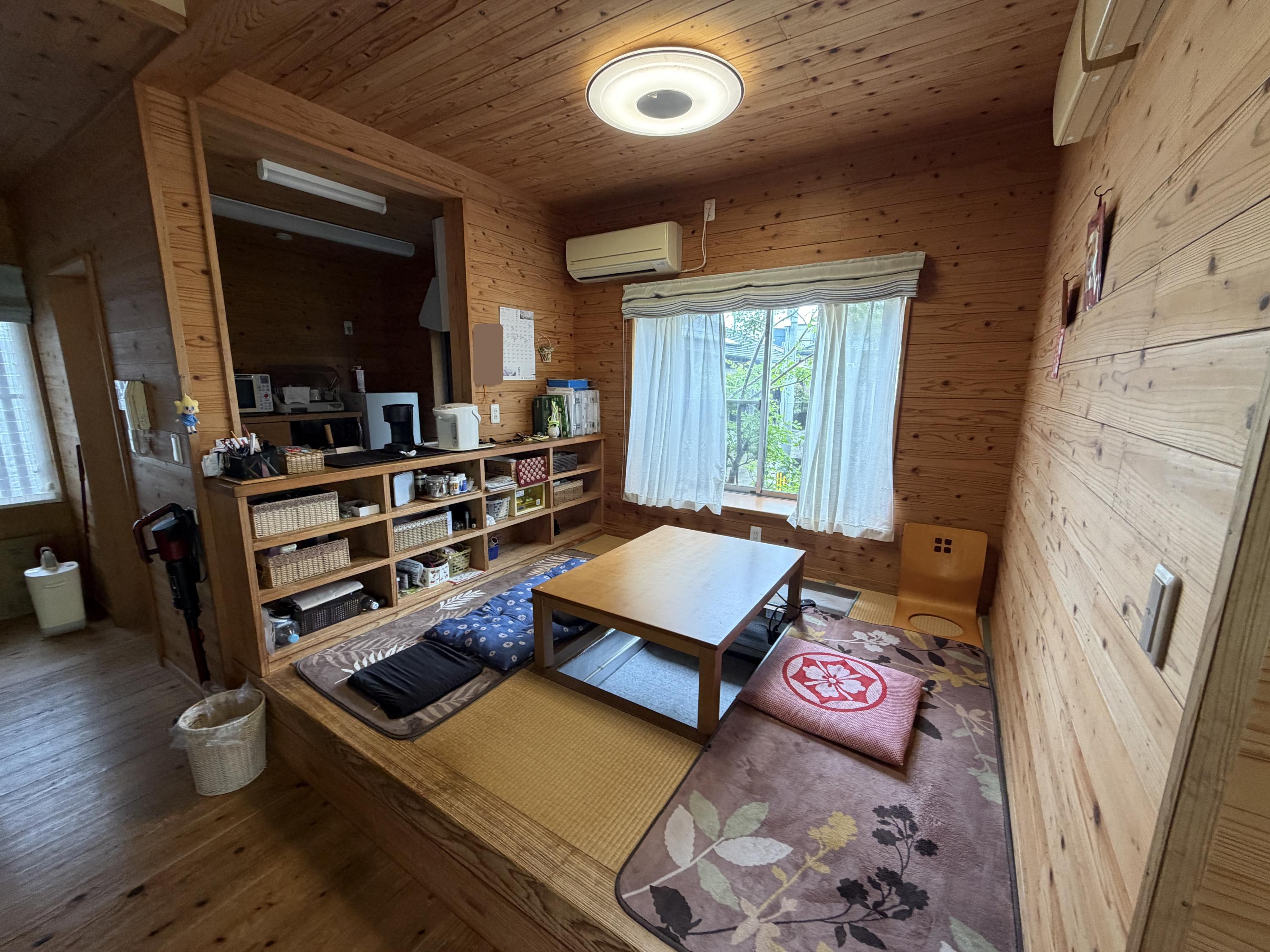 日南市 日南不動産 中古住宅 売土地 売家 売地