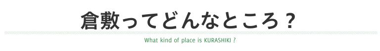 どんなところ？スマホ用見出し
